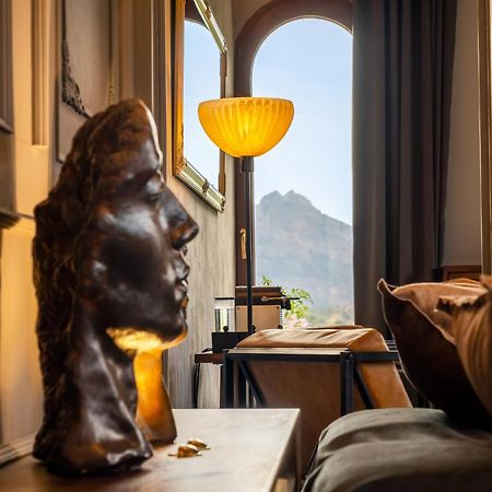 Finca El Tossal - Adults Only Bolulla エクステリア 写真