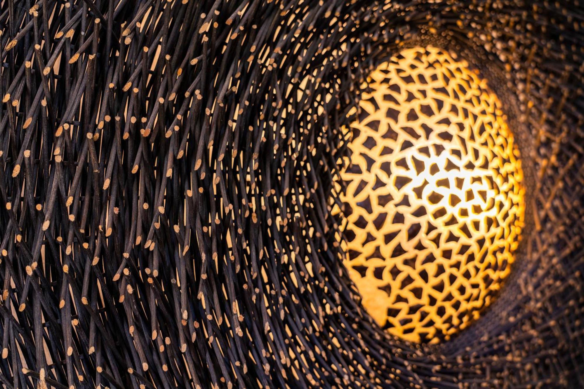 Finca El Tossal - Adults Only Bolulla 部屋 写真